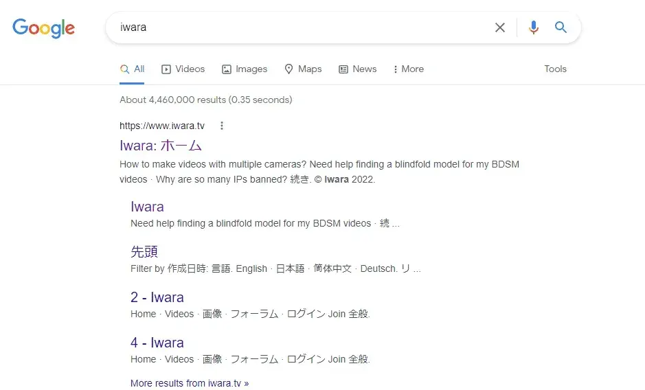 i站表站官网网址是什么？
