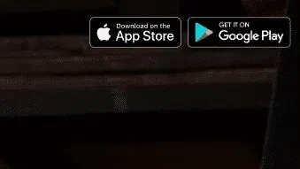 探探国际版叫什么？如何下载注册使用？ 截图
