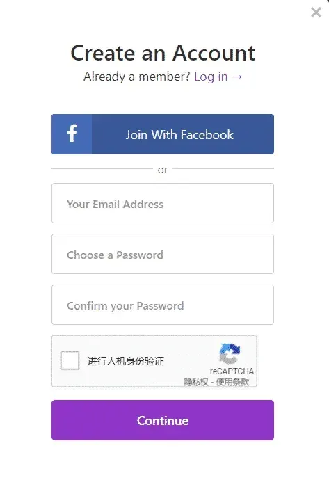 Videezy视频素材官网怎么进?视频怎么下载? 截图
