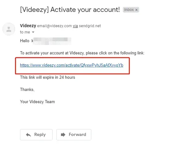 Videezy视频素材官网怎么进?视频怎么下载? 截图