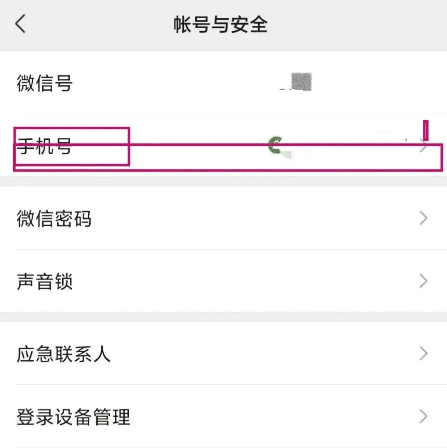 微信国际版和国内版能互通吗？WeChat国际版怎么下载？ 截图