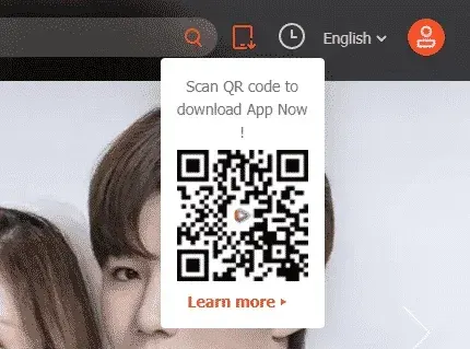 WeTV官网下载APP详细教程：无广告观看腾讯视频 截图