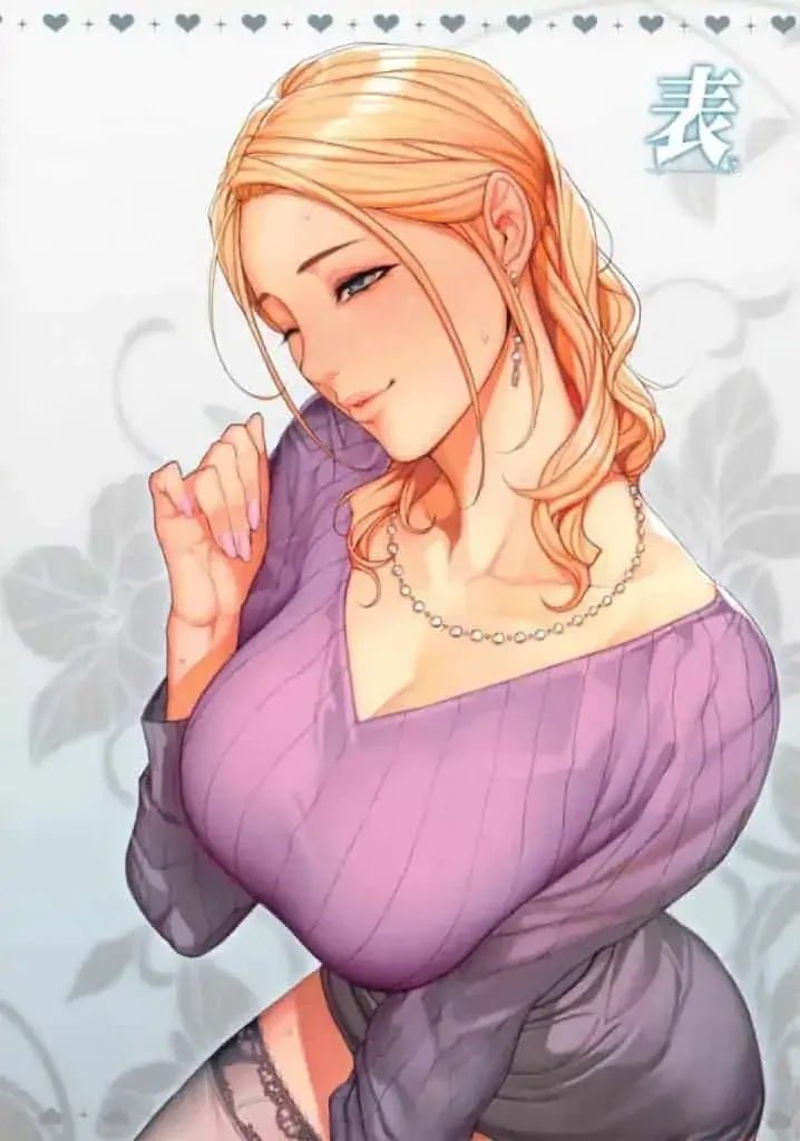(C95) \妄想コロッセオ (織田non)] 織田nonイラスト集 ～艶妻～