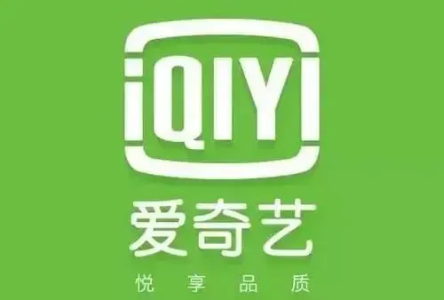 7款必备的国际版视频软件推荐 截图