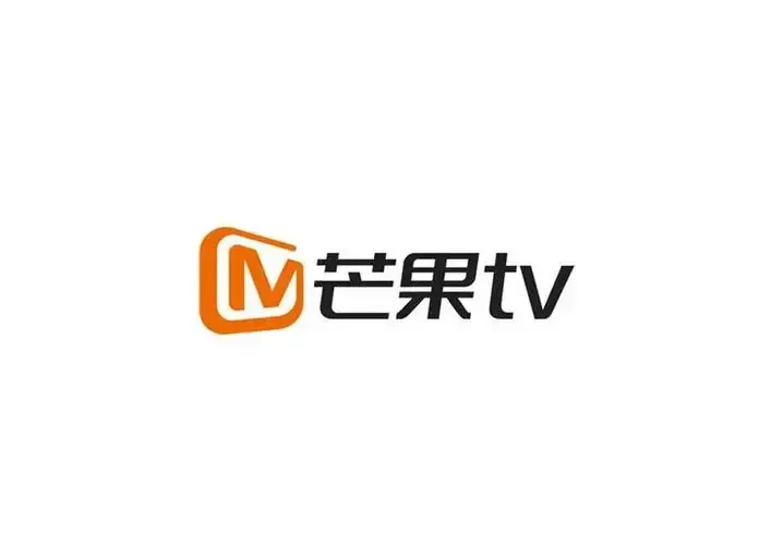 7款必备的国际版视频软件推荐 截图