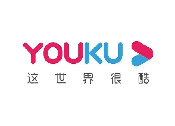 7款必备的国际版视频软件推荐 截图